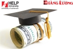 Xét học bổng Cử nhân lên đến 50% tại trường Đại học HELP, Malaysia