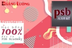 Thể lệ tham gia Livestream nhận nhiều phần quà hấp dẫn từ Hằng Lương Thể lệ tham gia Livestream nhận nhiều phần quà hấp dẫn từ Hằng Lương
