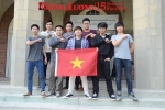 Du học hè tại trường trung học CATS Academy Boston – Lịch trình siêu hấp dẫn 2020 Du học hè tại trường trung học CATS Academy Boston – Lịch trình siêu hấp dẫn 2020