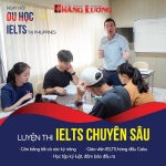 Ngày hội du học IELTS tại Philippines 2019 Ngày hội du học IELTS tại Philippines 2019