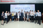 Chúc mừng thành công của ASEP và CIA tại Ngày hội Du học IELTS Philippines 2019 Chúc mừng thành công của ASEP và CIA tại Ngày hội Du học IELTS Philippines 2019