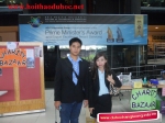Du học Malaysia - Ngành công nghệ thông tin tại đại học A.P.U Du học Malaysia - Ngành công nghệ thông tin tại đại học A.P.U
