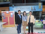 Du học Malaysia - Ngành kinh doanh quốc tế tại trường A.P.U Du học Malaysia - Ngành kinh doanh quốc tế tại trường A.P.U
