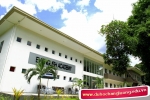 Du học Philippines cùng ưu đãi lớn nhất Du học Philippines cùng ưu đãi lớn nhất
