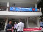Du học Philippines “Miễn phí ghi danh” cho sinh viên đăng kí khóa tháng 8 cùng công ty du học Hằng Lương Du học Philippines “Miễn phí ghi danh” cho sinh viên đăng kí khóa tháng 8 cùng công ty du học Hằng Lương