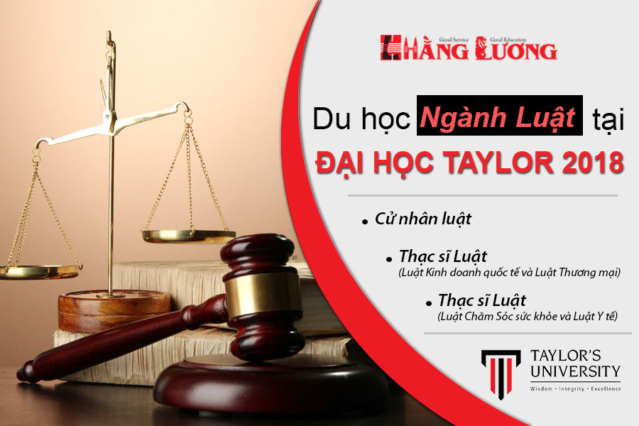 Reliance-truong-tai-Malaysia-dao-tao-nganh-quan-tri-kinh-doanh