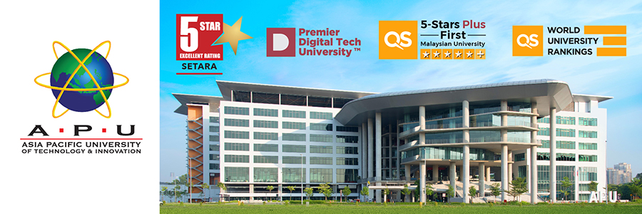 WEBINAR CẬP NHẬT THÔNG TIN MỚI NHẤT VỀ TUYỂN SINH DU HỌC MALAYSIA TẠI ...