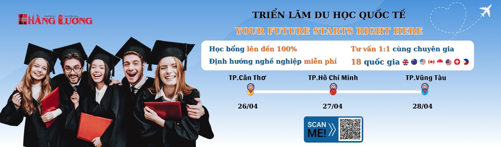 Trien Lam Du Hoc Quoc Te 04.2024