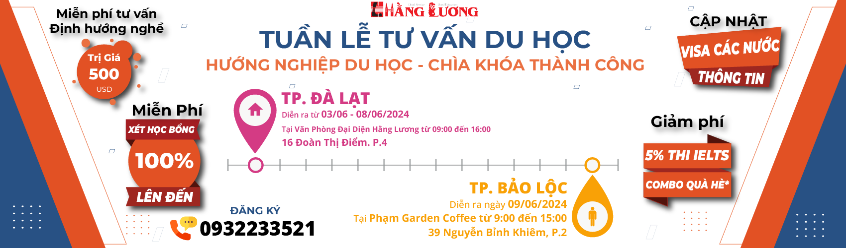 Tuan Le Tu Van Du Hoc Lam Dong 06.2024