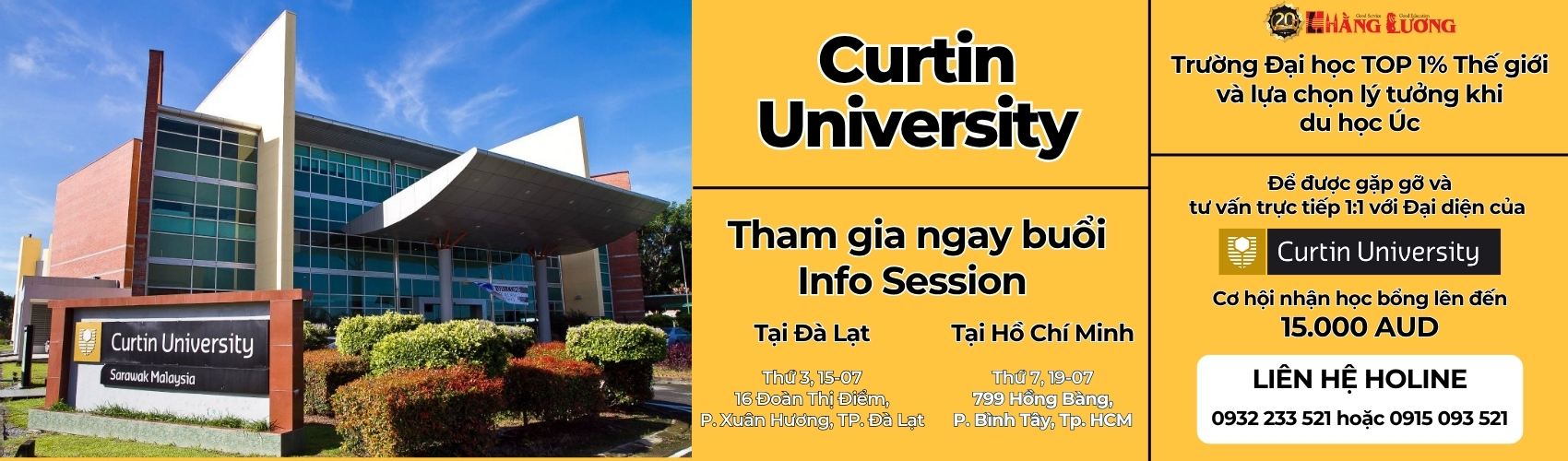 Curtin Info Session 19.07.2025