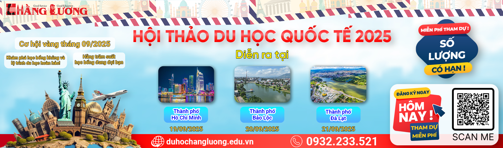 Hoi Thao Du Hoc Quoc Te 09.2025