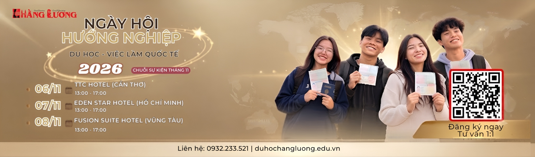 Ngay Hoi Huong Nghiep Du Hoc Viec Lam Quoc Te 11.2026