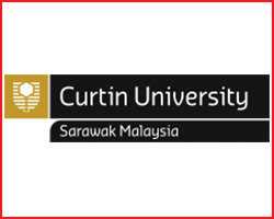 CURTIN Malaysia