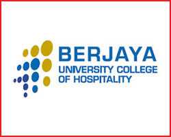 BERJAYA