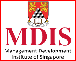 MDIS