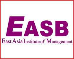 EASB