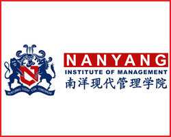 NANYANG