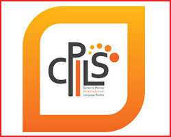 CPILS