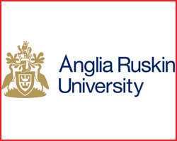 Anglia Ruskin University