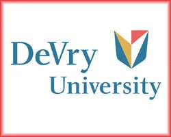 DeVry