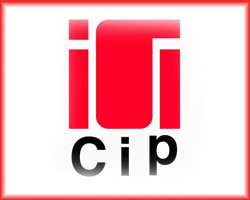 CIP