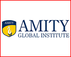 Học Viện Quốc Tế Amity