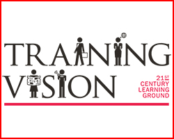 Training Vision Institute