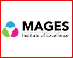 Mages Institute of Excellence