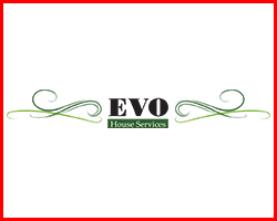 Evo House Service