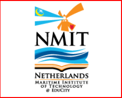 Netherlands Maritime Institute of Technology (NMIT)
