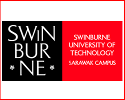 Swinburne University Malaysia