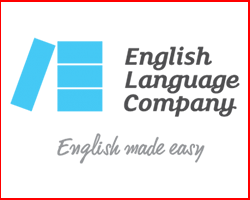 English Language Company