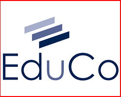 EduCo Global