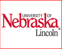 University of Nebraska–Lincoln