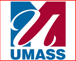 Đại học Massachusetts (UMASS)