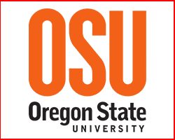 Đại học Oregon State