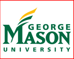 Đại Học George Mason