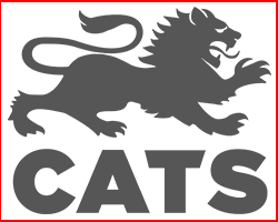 Hệ thống trung học CATS Academy Boston