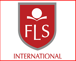 FLS International