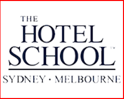 The Hotel School Sydney