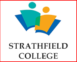 Strathfield College