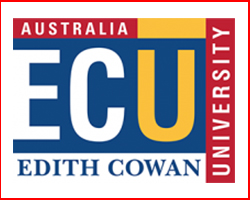 Edith Cowan University