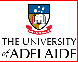 University of Adelaide