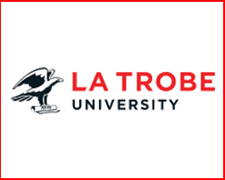 La Trobe University