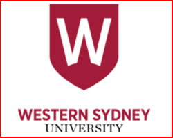 Đại Học Western Sydney