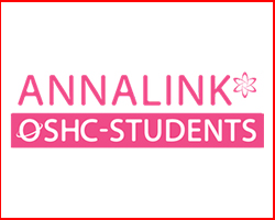 ANNALINK Oshc-Student