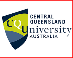 Central Queensland University