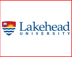 LAKEHEAD University