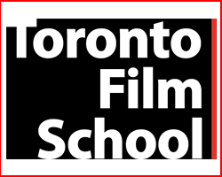 Toronto Film School