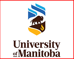 University of Manitoba